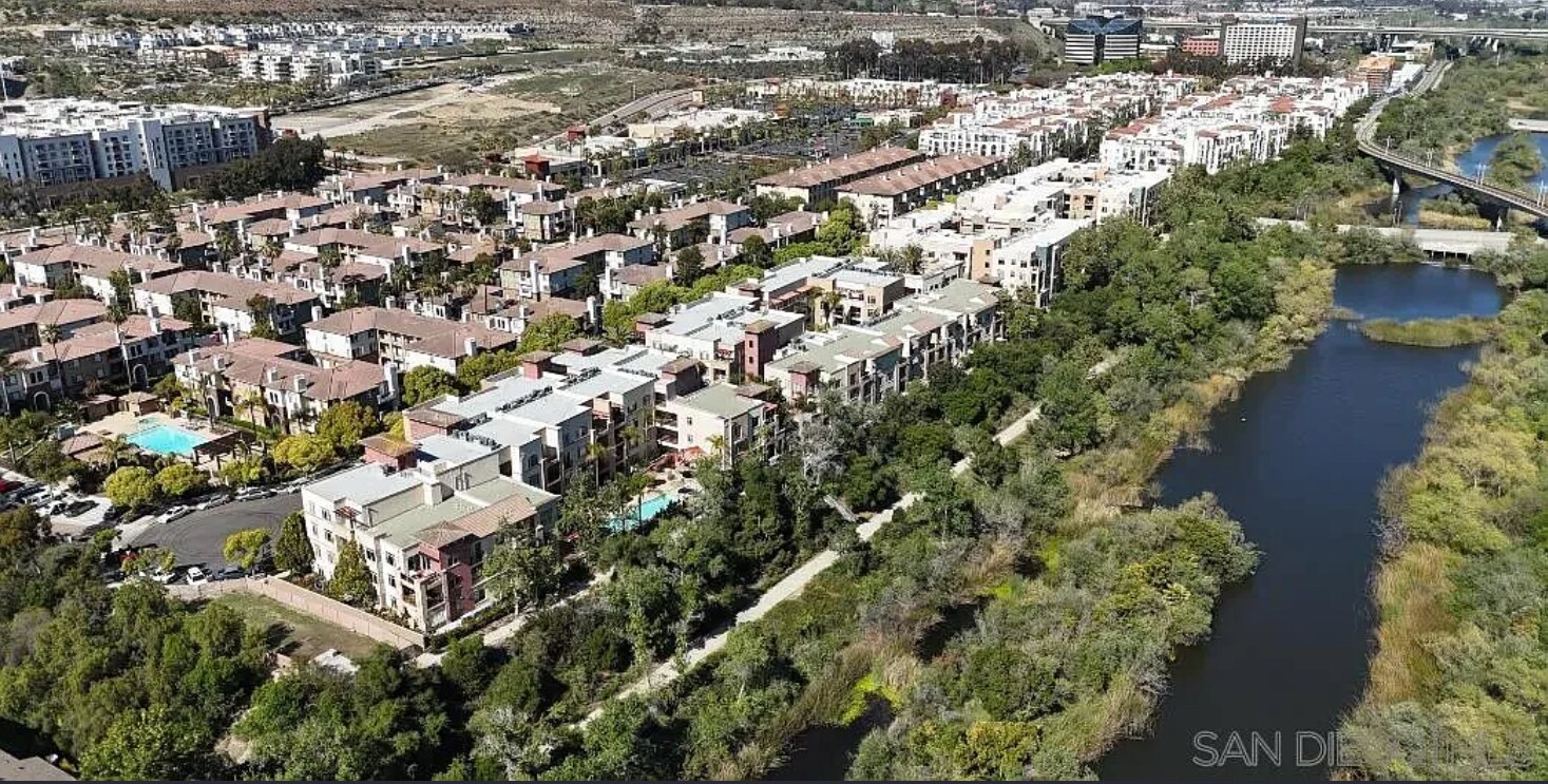 Building Photo - 8211 Station Village Ln