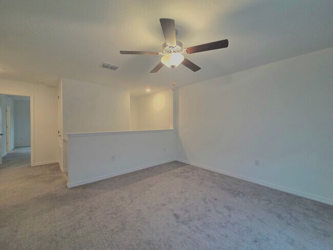 Building Photo - 2787 Red Egret Dr