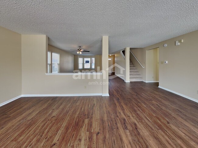 Building Photo - 12897 E 131st St