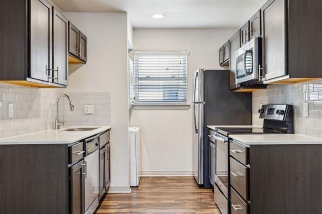 Building Photo - 4627 Munger Ave