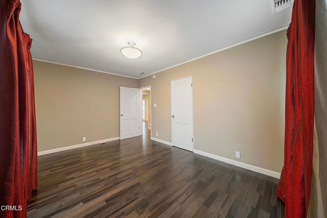 Building Photo - 208 Champion Pl