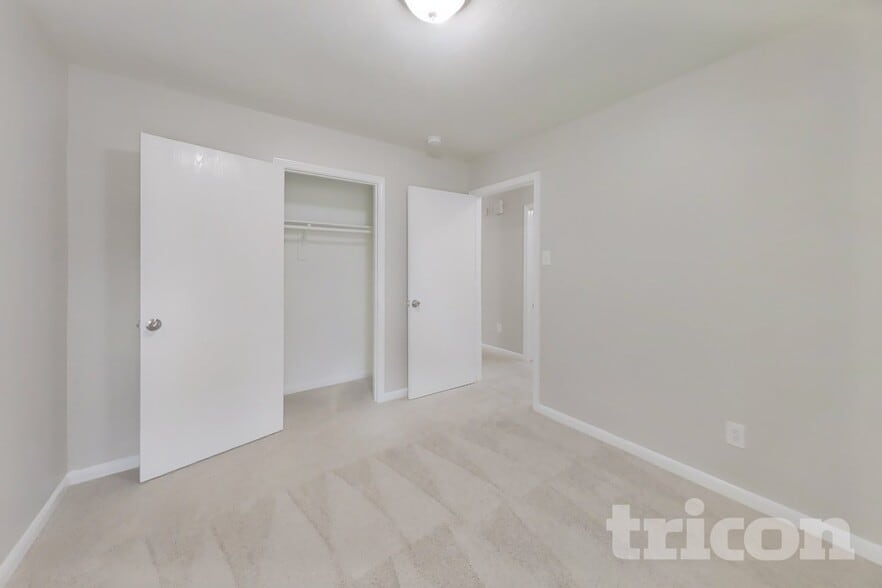 Building Photo - 8707 Texas Acorn Ave