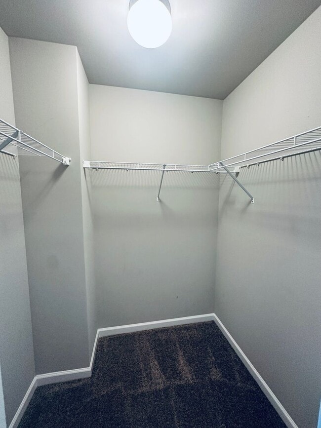 Building Photo - 111 Catskill Ln
