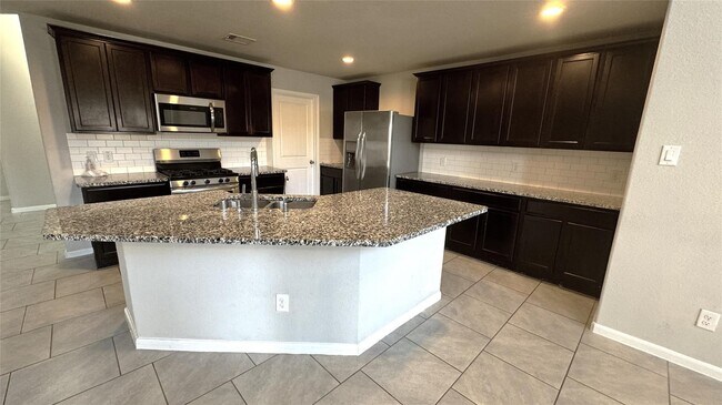 Building Photo - 29526 Patricias Wy