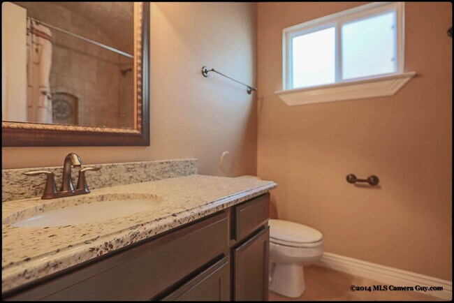 Building Photo - 11676 Great Abaco Ct