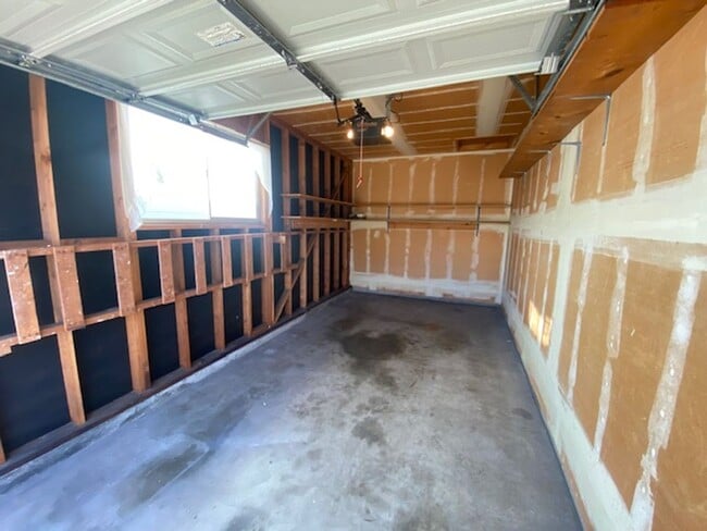 Building Photo - 151 Monterey Ave