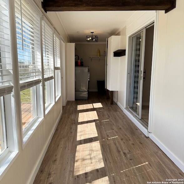 Building Photo - 10353 FM539