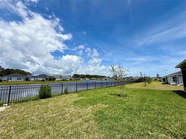 Building Photo - 53 Signet Cir