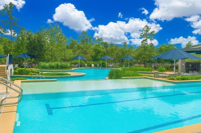 Building Photo - 4326 Victoria Pine Dr