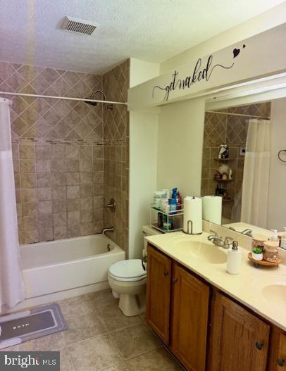 Building Photo - 59 Merino Ct