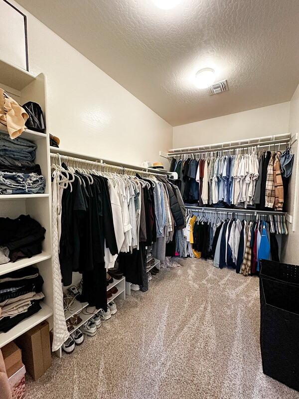 Building Photo - 41602 W Anne Ln