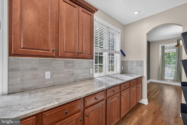 Building Photo - 1417 Hammock Way