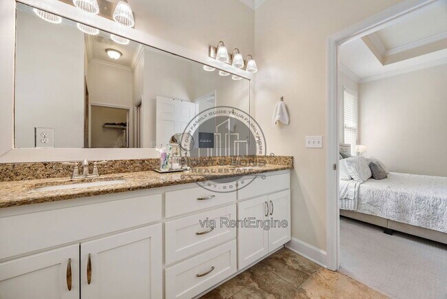 Building Photo - 3444 Rosemont Ridge Rd