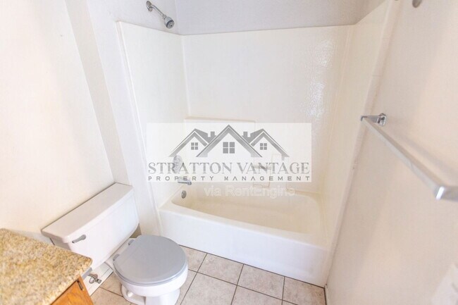 Building Photo - 19802 N 4th St