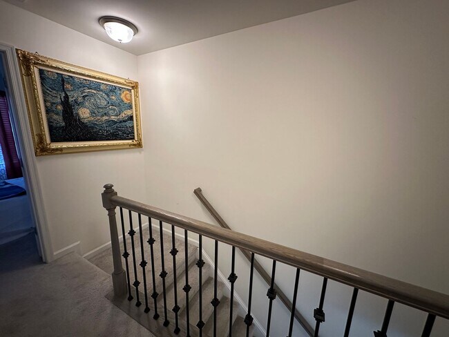 Building Photo - Call Amanda Tate at (757)289-6810 for more information