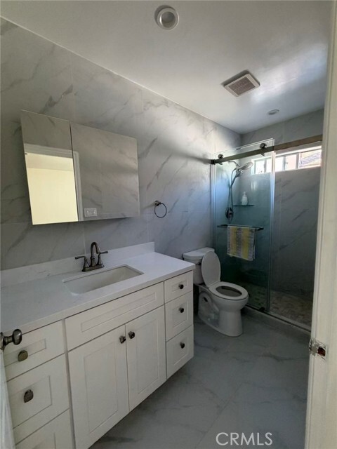 Building Photo - 1040 S El Molino St