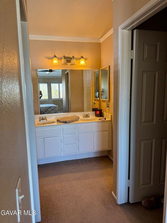 Building Photo - 4853 Minstrel Dr