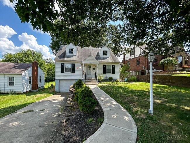 Building Photo - 3289 Van Zandt Dr