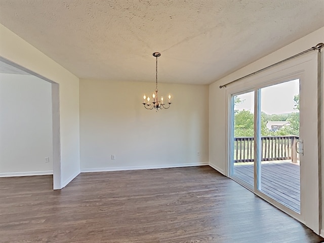 Building Photo - 1124 Emma May Point