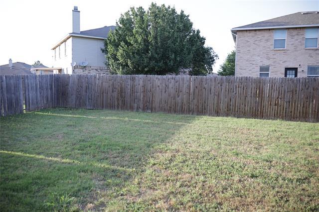 Building Photo - 16516 Cowboy Trail