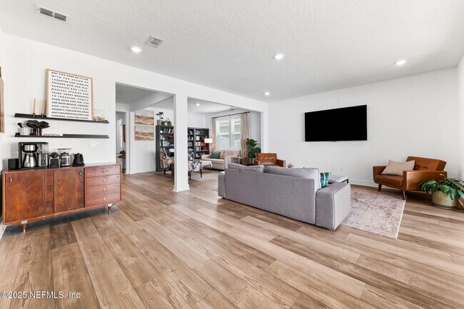Building Photo - 50 Sandy Palm Trl