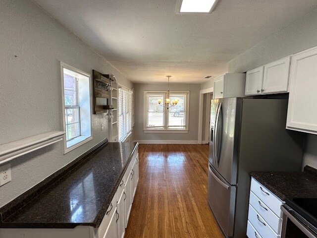 Building Photo - 2520 23rd St