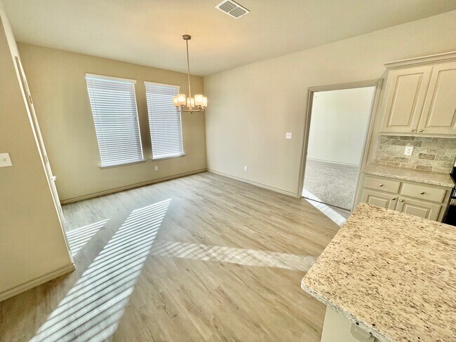 Building Photo - 7017 22nd St