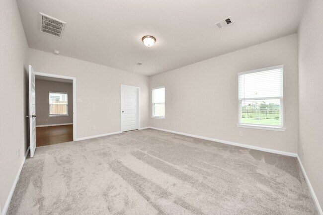 Building Photo - 8038 Wandering Glider Dr