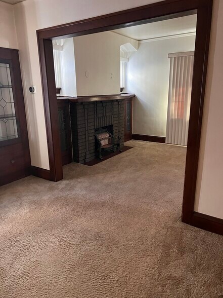 Building Photo - 11621 Havel Ave