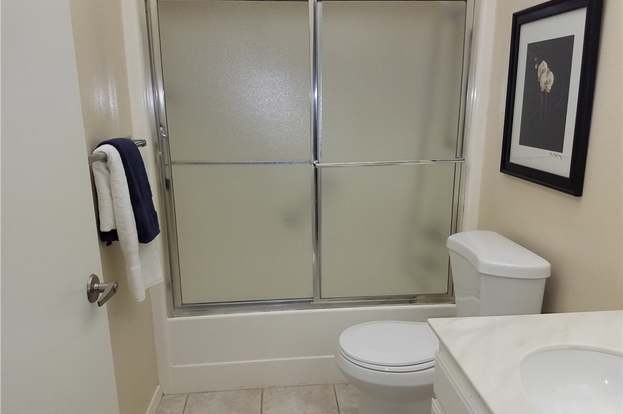 Building Photo - 5369 Algarrobo-
