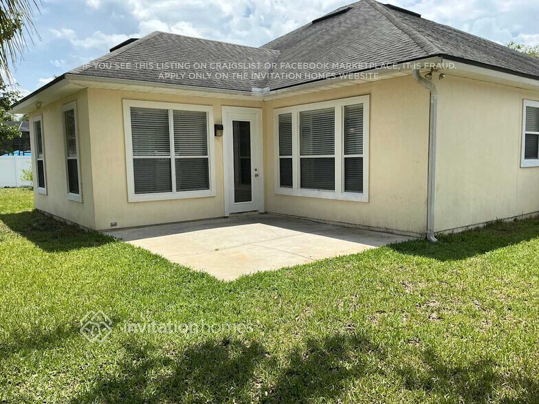 Building Photo - 3108 Trout Creek Ct