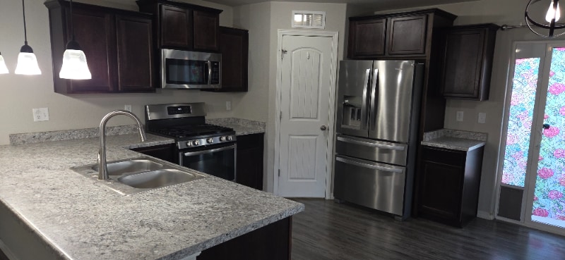 Building Photo - 11433 Moonrock Heights