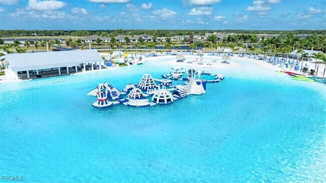 Building Photo - 18529 Cronin Sand Ln