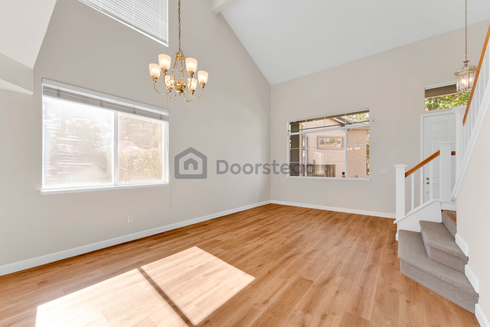 Building Photo - 3447 Quarry Park Dr