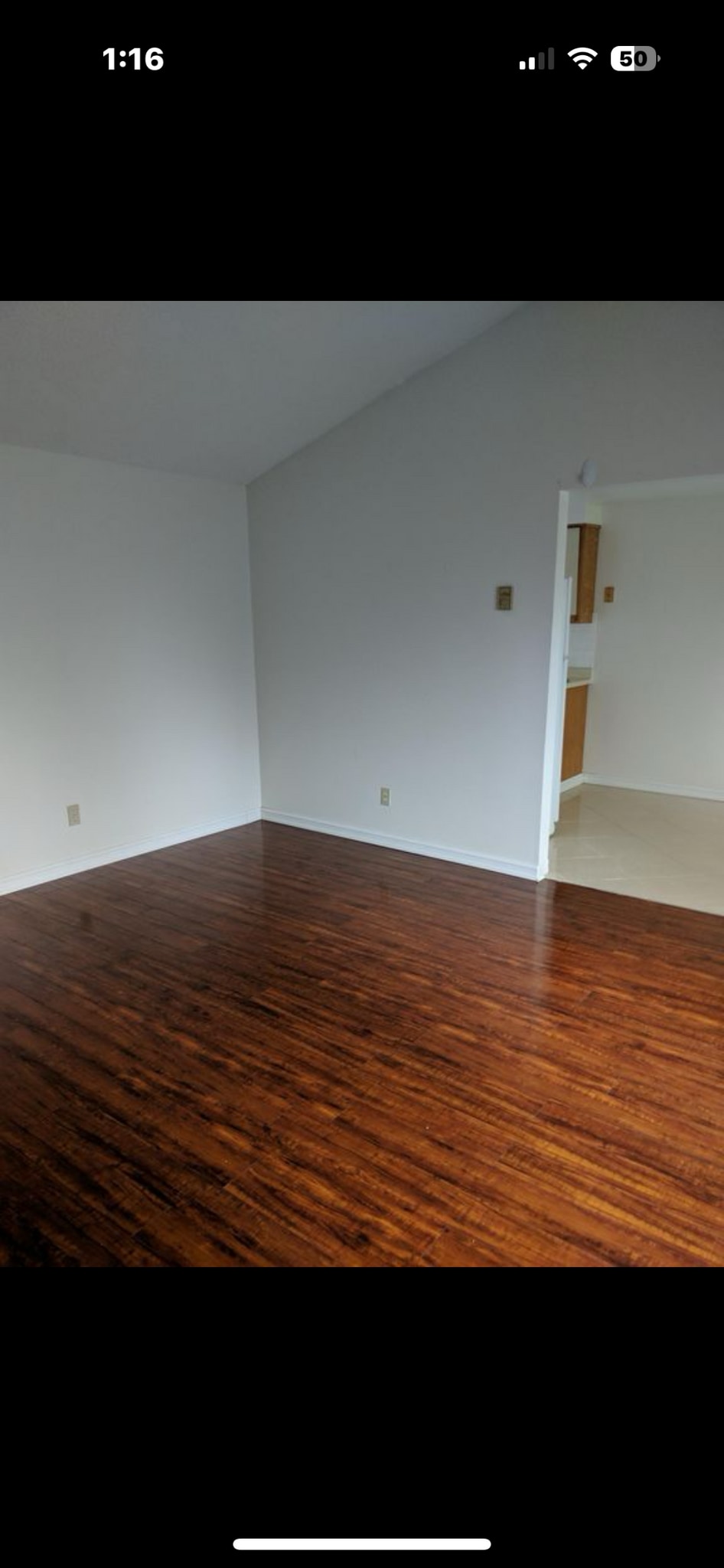 Building Photo - 23 Lemon Tree Ct