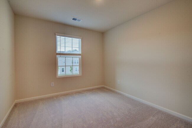 Building Photo - 14061 Castle Nook Dr