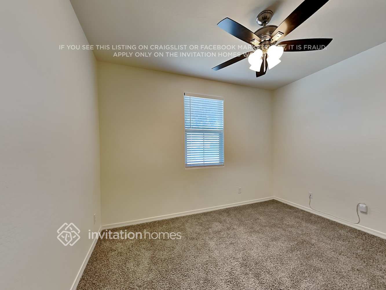 Building Photo - 24687 N 106th Dr