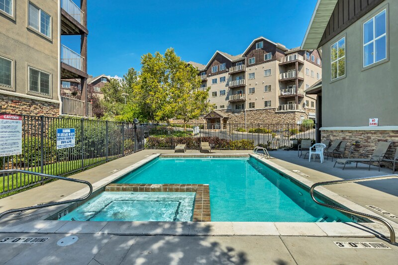 Building Photo - 1225 Wolf Hollow Ln