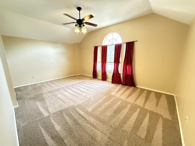 Building Photo - 1307 Rockridge St