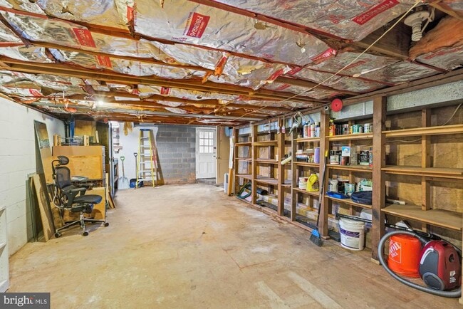 Building Photo - 5321 Allandale Rd