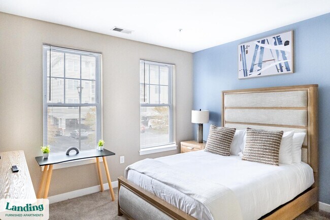 Building Photo - 6115 Tidewater Dr