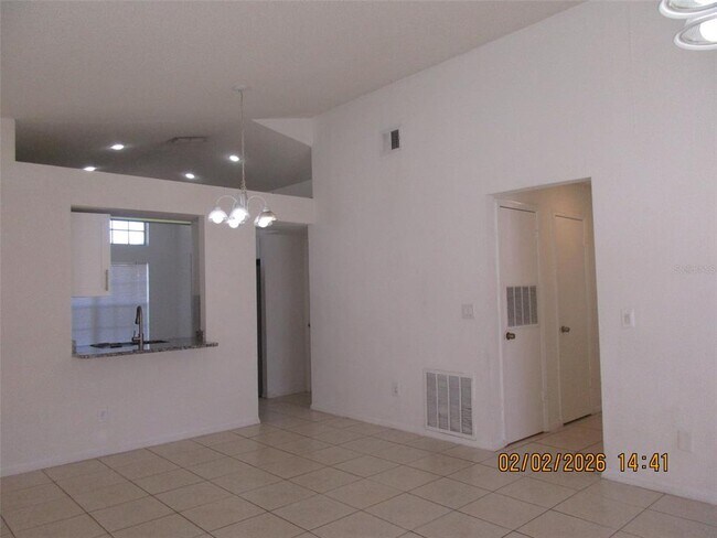 Building Photo - 1468 Avleigh Cir