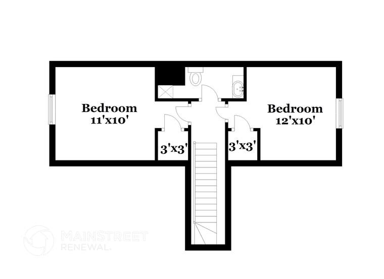 Building Photo - 906 Alpha Dr