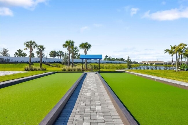 Building Photo - 5429 Mystic Water Cv