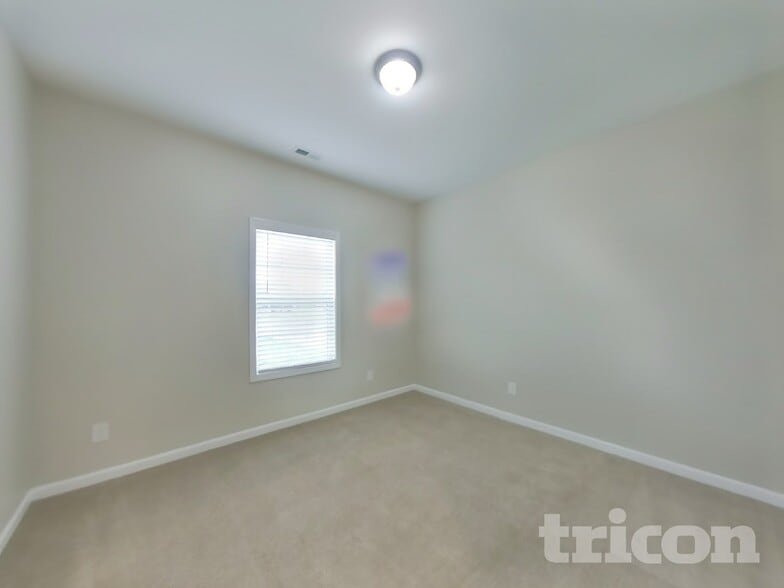 Building Photo - 741 Mitscher Dr