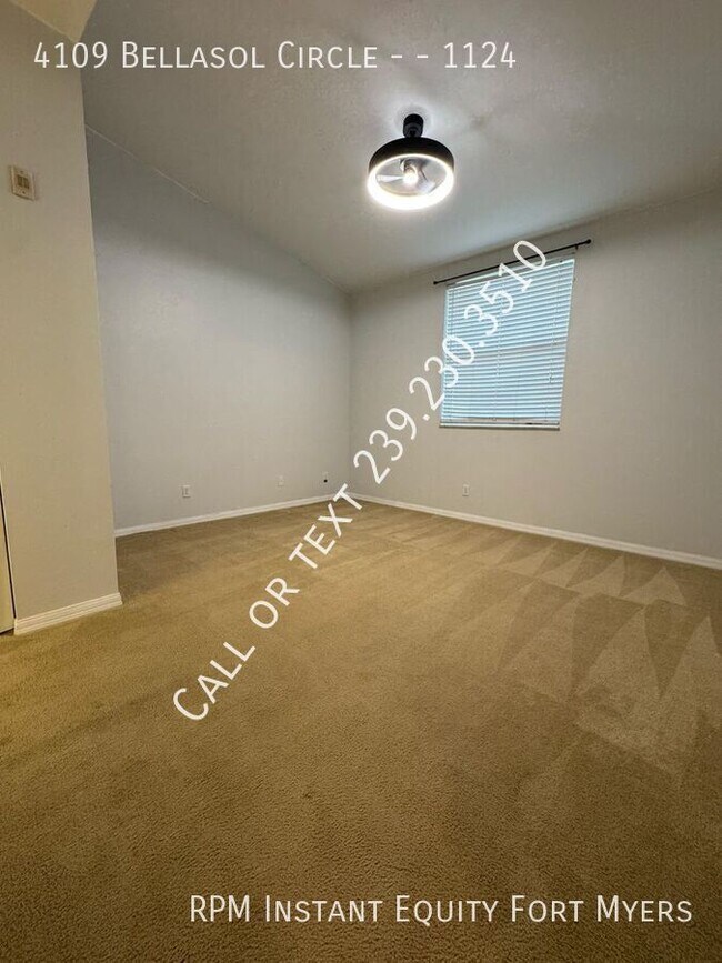 Building Photo - 4109 Bellasol Cir