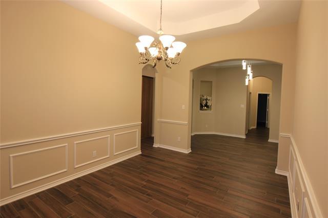 Building Photo - 10006 Turrey Pines