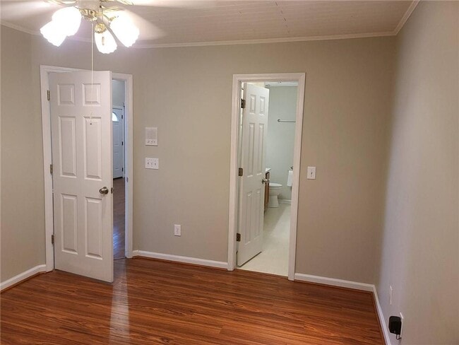 Building Photo - 1075 Britley Park Ln