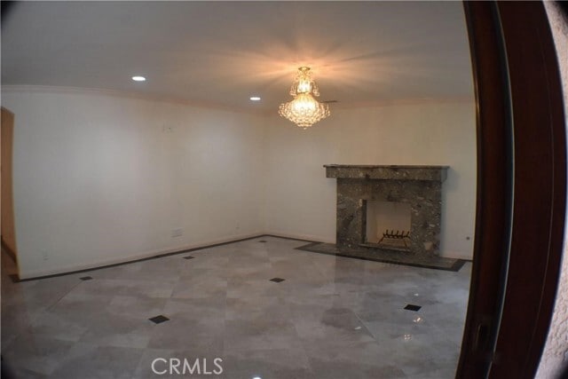 Building Photo - 431 La Terraza St