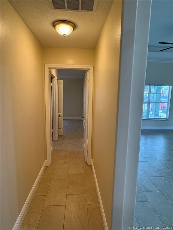 Building Photo - 842 NW Tremont Ave